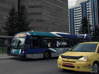 1211 - 2012 Novabus LFS