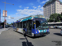 1214 - 2012 Novabus LFS