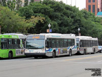 1216 - 2012 Novabus LFS