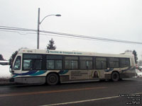 1216 - 2012 Novabus LFS