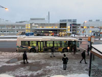 1216 - 2012 Novabus LFS