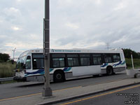 1217 - 2012 Novabus LFS