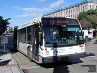 1218 - 2012 Novabus LFS