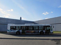 1218 - 2012 Novabus LFS