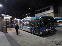 1402 - 2014 Novabus LFS Artic