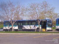 9030 - 1990 MCI Classic (nee CITRSQ 9030)