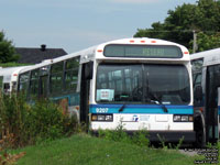 9207 - 1992 MCI Classic (nee STCUQ/RTC 9212)