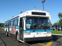 9415 - 1994 MCI Classic (nee STCUQ/RTC 9423)