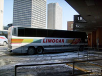 Limocar 871-05-0