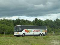 Limocar Estrie 877-05-3