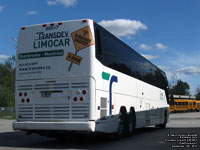 Limocar Estrie 885-05-7