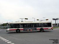 RTL 2-0001 - 2000 Novabus LFS