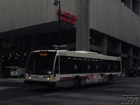 RTL 2-0004 - 2000 Novabus LFS