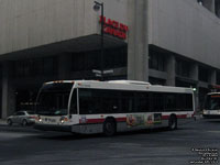 RTL 2-0006 - 2000 Novabus LFS