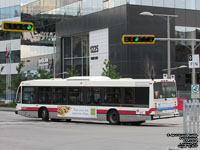 RTL 2-0014 - 2000 Novabus LFS