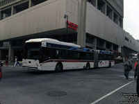 STRSM / RTL 20101 - 2002 Van Hool AG300