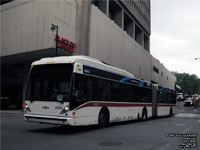 STRSM / RTL 20102 - 2002 Van Hool AG300