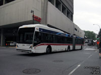 STRSM / RTL 20105 - 2002 Van Hool AG300