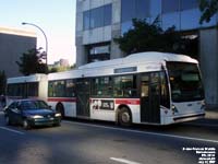 STRSM / RTL 20111 - 2002 Van Hool AG300