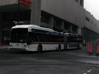 STRSM / RTL 20115 - 2002 Van Hool AG300