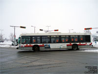 RTL C2-0202 - 2002 Novabus LFS