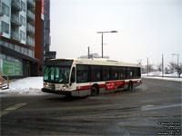 RTL C2-0213 - 2002 Novabus LFS