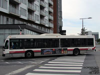 RTL C2-0213 - 2002 Novabus LFS