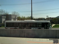 RTL C2-0215 - 2002 Novabus LFS