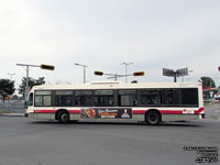 RTL 2-0218 - 2002 Novabus LFS