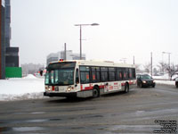 RTL 2-0224 - 2002 Novabus LFS