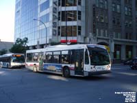 RTL 2-0225 - 2002 Novabus LFS