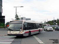 RTL 20405 - 2004 Novabus LFS