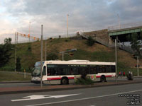 RTL 20517 - 2005 Novabus LFS