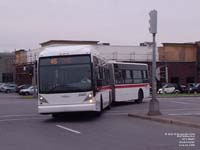 RTL C20601 - 2006 Van Hool AG300