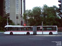 RTL C20602 - 2006 Van Hool AG300