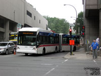 RTL C20603 - 2006 Van Hool AG300