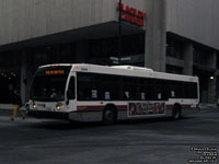 RTL 20919 - 2009 Novabus LFS