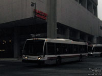 RTL 9-617 - 1996 Novabus LFS