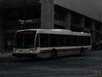 RTL 9-703 - 1997 Novabus LFS