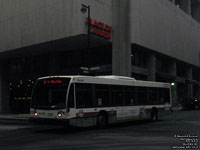 STRSM / RTL P9-810 - 1998 Novabus LFS