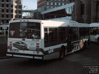 STRSM / RTL P9-818 - 1998 Novabus LFS