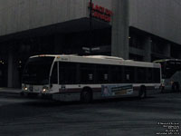 STRSM / RTL 9-917 - 1998 Novabus LFS