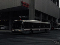 STRSM / RTL 9-919 - 1998 Novabus LFS