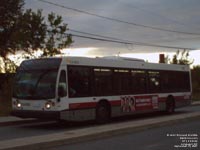 RTL C2-0202 - 2001 Novabus LFS