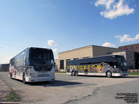 Helie 153 - 201? Prevost H3-45