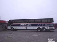 Autobus Maheux 7238 - 2007 Prevost H3-45