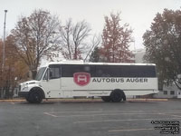 Autobus Auger 21-141