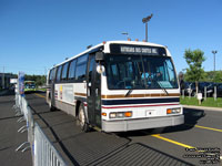 Autocars des Chutes 0176 - 2001 Novabus RTS