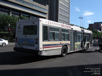 Autocars des Chutes 0762 - 2007 Novabus LFS