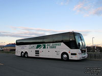 McCoy Bus Service 240